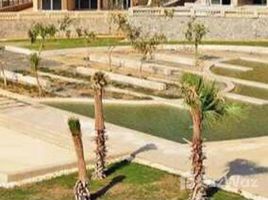 3 غرفة نوم فيلا للبيع في Palm Hills Kattameya, مدينة القطامية