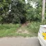  Land for sale in Nai Mueang, Khon Kaen, Nai Mueang, Mueang Khon Kaen