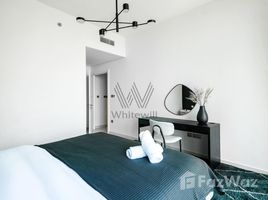 2 спален Квартира на продажу в Beach Vista, EMAAR Beachfront, Dubai Harbour