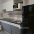 1 Bedroom Condo for rent at Supalai Vista Phuket, Talat Yai, Phuket Town, Phuket, Thailand