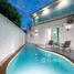 4 Bedroom Villa for rent at The Rich Villa Kohkeaw, Ko Kaeo