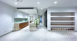 Những căn hiện có tại The Point Villa