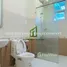 4 Phòng ngủ Nhà mặt tiền for rent at Phuc Loc Vien, An Hải Bắc, Sơn Trà, Đà Nẵng