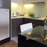 1 Schlafzimmer Appartement zu vermieten im Urbano Absolute Sathon-Taksin, Khlong Ton Sai, Khlong San, Bangkok