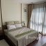 2 спален Квартира в аренду в The Address Chidlom, Lumphini