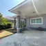 在Fullrich Asset租赁的3 卧室 屋, 七岩, 七岩, 佛丕, 泰国