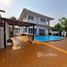 3 спален Дом for sale in Nong Phueng, Чианг Маи, Nong Phueng