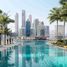 4 침실 Dorchester Collection Dubai에서 판매하는 아파트, DAMAC Towers by Paramount, 비즈니스 베이