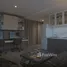 1 Habitación Departamento en venta en Ice Tower, Pasay City