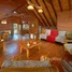 30 Bedroom Hotel for sale in Argentina, Los Lagos, Neuquen, Argentina
