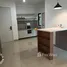 Studio Penthouse zu vermieten im Ara Damansara, Damansara, Petaling