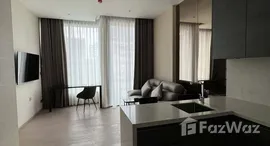 ยูนิตที่เหลืออยู่ในโครงการ ดิ เอส อโศก