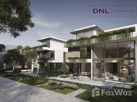 3 Bedroom Townhouse for sale at Nad Al Sheba 3, Phase 2, International City