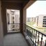 3 Bedroom Apartment for rent at Mivida, The 5th Settlement