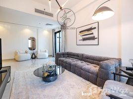 2 Schlafzimmer Appartement zu verkaufen im Equiti Residences, Mediterranean Cluster