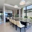 5 Habitación Villa en alquiler en Hoa Quy, Da Nang, Hoa Quy
