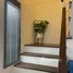 2 Bedroom Townhouse for rent at Baan Pruksa 125 Ladkrabang-Suvarnabhumi 3, Nong Prue, Bang Phli, Samut Prakan, Thailand