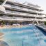 3 Bedroom Apartment for sale at Samana Mykonos, Dubai Studio City (DSC)