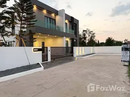 ขายบ้านเดี่ยว 4 ห้องนอน ใน เชิงดอย, เชียงใหม่, เชิงดอย, ดอยสะเก็ด, เชียงใหม่, ไทย