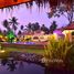 7 Bedroom Villa for sale in Pattaya, Chon Buri, Huai Yai, Pattaya