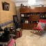 4 침실 Frias에서 판매하는 콘도, 연방 자본, 부에노스 아이레스