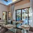 5 Bedroom Villa for rent at Baan Dusit Pattaya Lake 2, Huai Yai, Pattaya