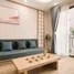 Estudio Ático en alquiler en Wisma Sunway, Damansara