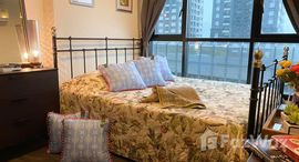 Available Units at The Base Park East Sukhumvit 77