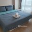 1 спален Кондо на продажу в Seven Seas Condo Jomtien, Nong Prue