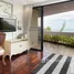 在Garden Cliff Condominium 1出售的3 卧室 公寓, Na Kluea, 芭提雅, 春武里, 泰国