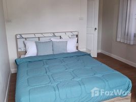 2 спален Таунхаус for rent in Чианг Рай, Rim Kok, Mueang Chiang Rai, Чианг Рай