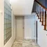 2 Bedroom Shophouse for rent in Chong Nonsi, Bangkok, Chong Nonsi, Yan Nawa, Bangkok, Thailand