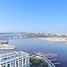 在Culture Village租赁的3 卧室 住宅, Dubai Creek Golf and Yacht Club Residences