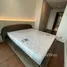 3 Bedroom Condo for sale at Supalai Icon Sathorn, Thung Mahamek
