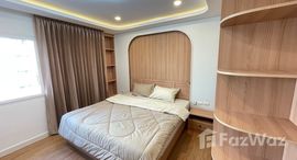 Доступные квартиры в Grand Siritara Condo