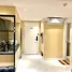 1 Bedroom House for rent in An Hai Bac, Da Nang, An Hai Bac, Son Tra