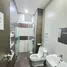 Estudio Apartamento en alquiler en The Pinnacle Sunway, Damansara, Petaling, Selangor