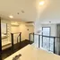 2 Schlafzimmer Appartement zu vermieten im Park Origin Thonglor, Khlong Tan Nuea