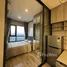 2 Bedroom Condo for sale at KnightsBridge Prime Onnut, Phra Khanong Nuea