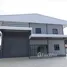  Land for sale at Pinthongland Factory Village, Lahan