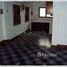 4 chambre Maison for sale in Laos, Sisattanak, Vientiane, Laos