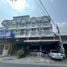 6 спален Здания целиком for sale in Аэропорт Don Mueang, Sanam Bin, Don Mueang