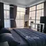 5 Bedroom Villa for rent at The Shades Villas, Pong, Pattaya