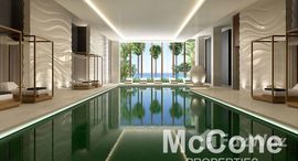 Available Units at Atlantis The Royal Residences