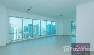 2 Habitaciones Apartamento en venta en Al Sahab, Dubái Paloma Tower