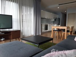 2 Schlafzimmer Wohnung zu vermieten im Noble Reveal, Phra Khanong Nuea