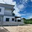 3 Bedroom Villa for rent in Chalong, Phuket, Chalong