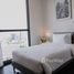 2 Bedroom Apartment for rent at Park Origin Thonglor, Khlong Tan Nuea, Watthana, Bangkok