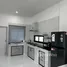 태국PropertyTypeNameBedroom, Nong Kae, Hua Hin, Prachuap Khiri Khan, 태국