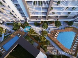 1 спален Квартира на продажу в Al Maryah Vista, Al Maryah Island, Абу-Даби